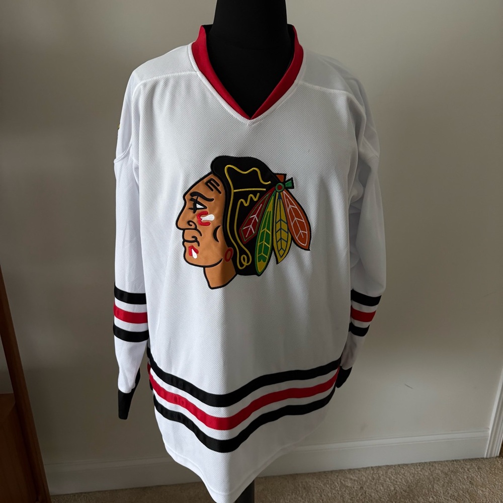 Griswold Christmas Vacation Men's Sports Jersey